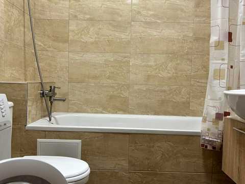 квартира за адресою Ревуцького вул., 54-Б