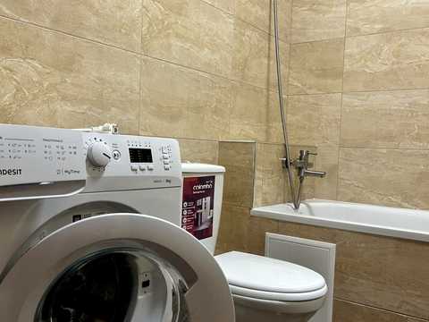квартира за адресою Ревуцького вул., 54-Б
