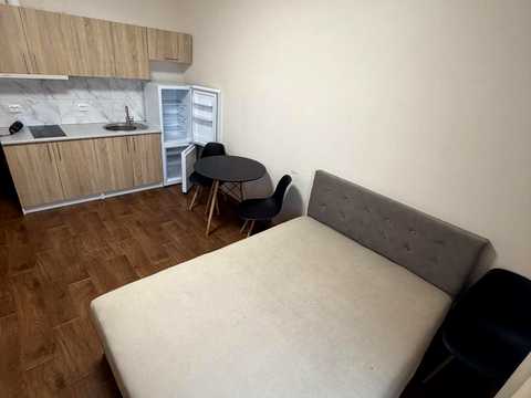 квартира за адресою Ревуцького вул., 54-Б