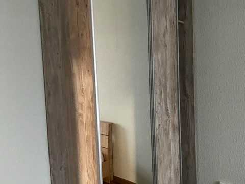 квартира по адресу Балтийский пер., 1