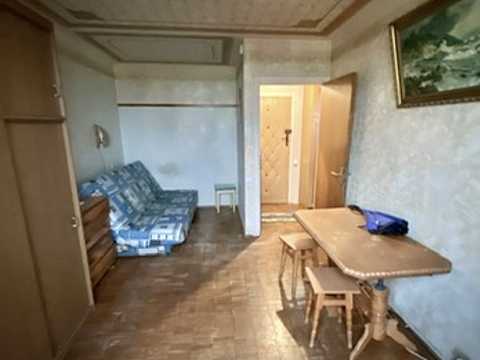 квартира за адресою Павла Тичини просп., 13