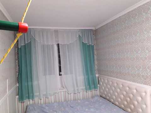 квартира по адресу Харьковское шоссе, 8