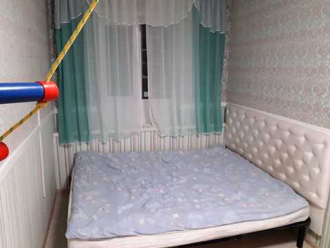 квартира по адресу Харьковское шоссе, 8