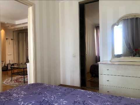 квартира за адресою Київ, Лесі Українки бульв., 28-А