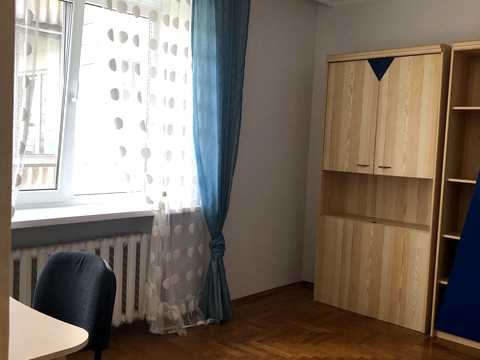 квартира за адресою Київ, Лесі Українки бульв., 28-А