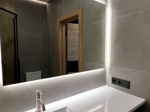 квартира за адресою Лук'янівська вул., 22
