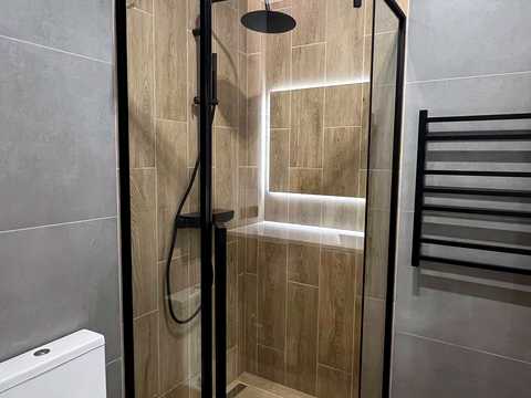 квартира за адресою Лук'янівська вул., 22