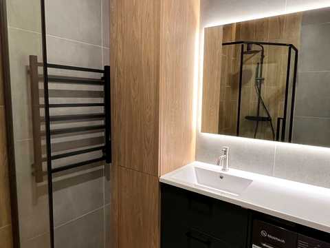 квартира за адресою Лук'янівська вул., 22