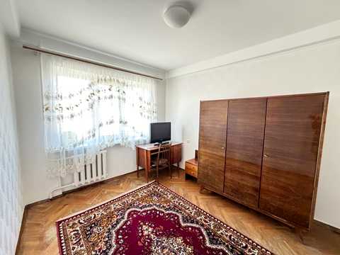 квартира по адресу Кловский спуск, 24