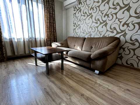 квартира за адресою Урлівська вул., 34-А