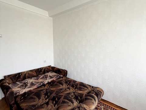 квартира по адресу Кловский спуск, 24