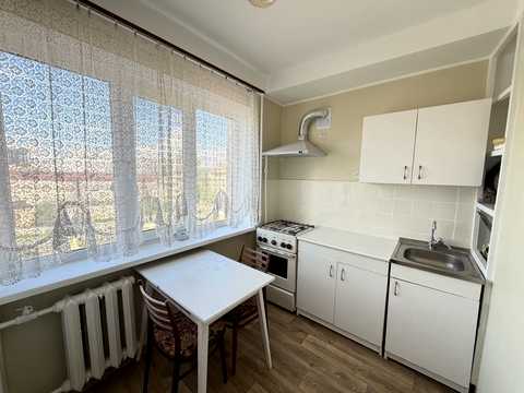 квартира по адресу Кловский спуск, 24