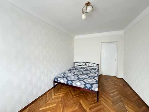 квартира по адресу Кловский спуск, 24