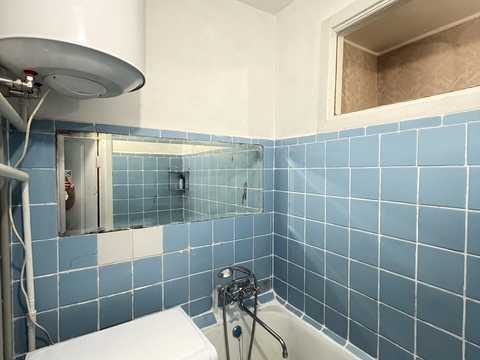 квартира по адресу Кловский спуск, 24