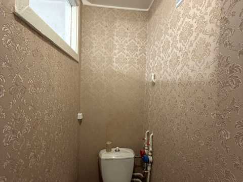 квартира по адресу Кловский спуск, 24