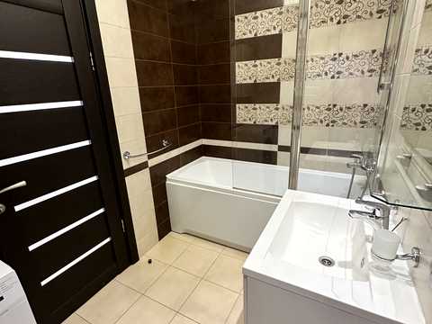 квартира за адресою Урлівська вул., 34-А