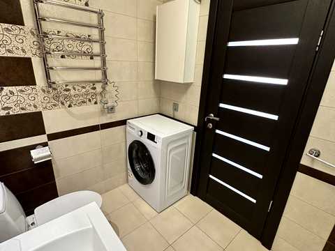 квартира за адресою Урлівська вул., 34-А