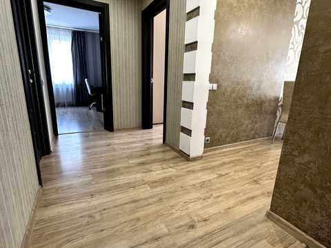 квартира за адресою Урлівська вул., 34-А