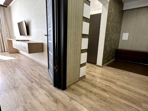 квартира за адресою Урлівська вул., 34-А