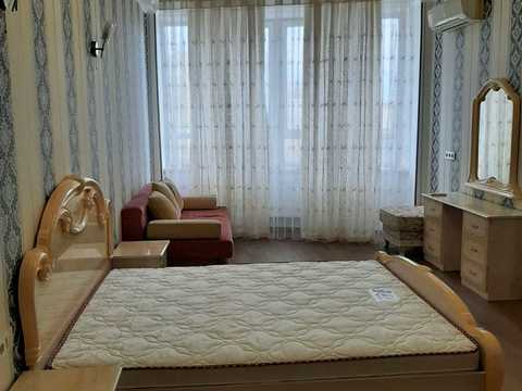 квартира за адресою Незалежності вул. (Армійська), 11/5