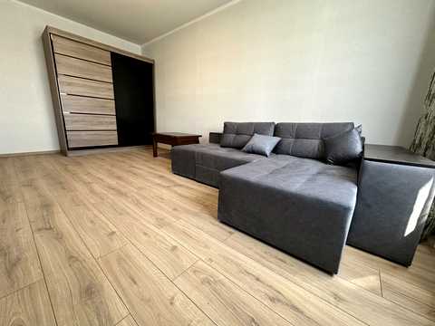 квартира за адресою Бориса Гмирі вул., 20