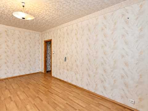 квартира по адресу Ярослава Івашкевича ул., 5