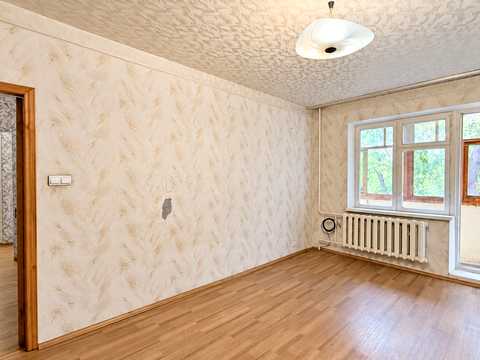 квартира за адресою Ярослава Івашкевича вул., 5