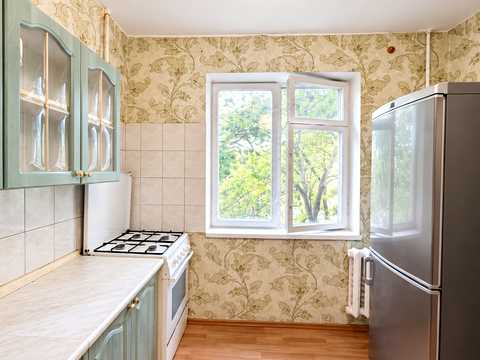 квартира по адресу Ярослава Івашкевича ул., 5