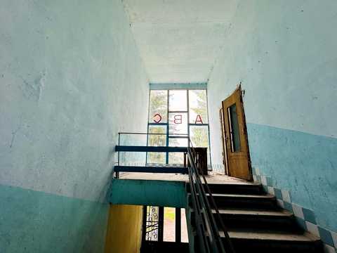 комерційна за адресою с. Нанково, б/н, 1