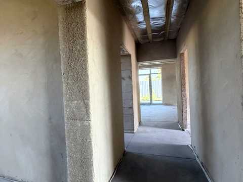 будинок за адресою Зоряна, 4