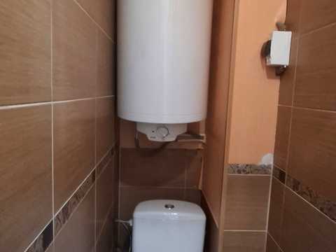 квартира по адресу Маршака ул. (Маршака), 9