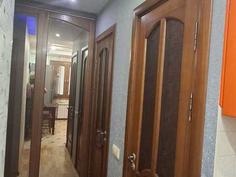 квартира по адресу Маршака ул. (Маршака), 9