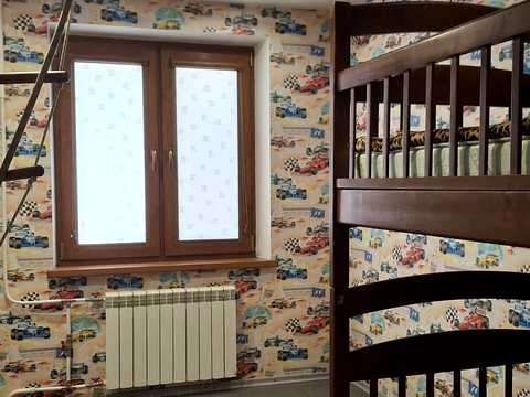 квартира по адресу Маршака ул. (Маршака), 9
