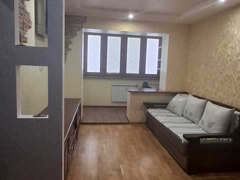квартира по адресу Маршака ул. (Маршака), 9