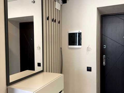 квартира за адресою Хмельницький, Проскурівського підпілля вул., 165д