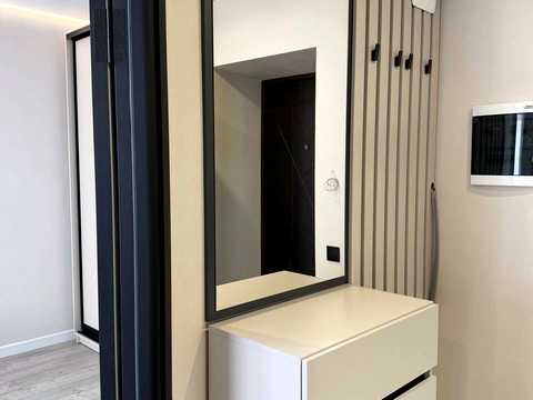 квартира за адресою Хмельницький, Проскурівського підпілля вул., 165д