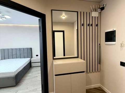 квартира за адресою Хмельницький, Проскурівського підпілля вул., 165д