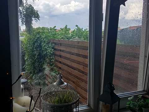 дом по адресу с. Погребы, Яблунева