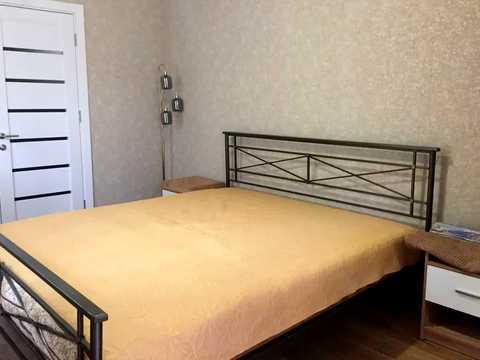 дом по адресу Фонтанская дорога ул., 73