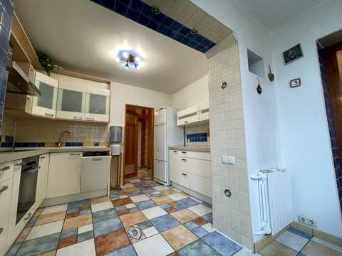 квартира за адресою Ореста Васкула вул. (Феодори Пушиної), 8