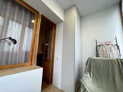 квартира за адресою Ореста Васкула вул. (Феодори Пушиної), 8