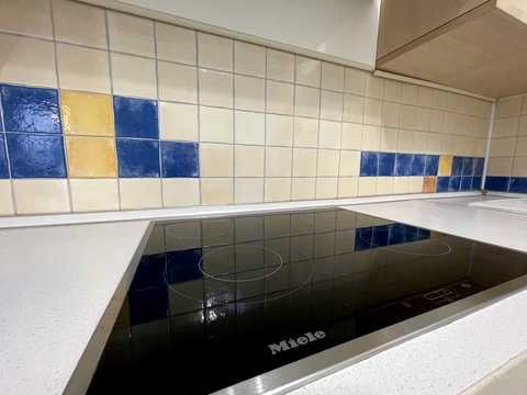 квартира за адресою Ореста Васкула вул. (Феодори Пушиної), 8