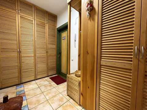 квартира за адресою Ореста Васкула вул. (Феодори Пушиної), 8