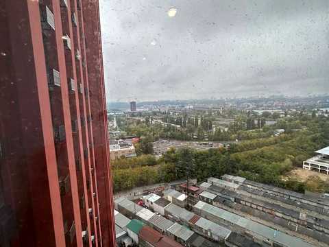 квартира по адресу Набережно-Рыбальская ул., 27