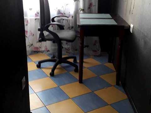 квартира за адресою Київ, Павла Тичини просп., 5