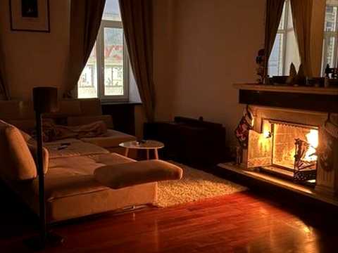 квартира по адресу Шота Руставели ул., 17