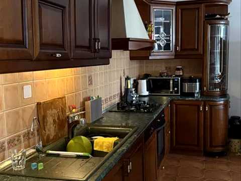 квартира по адресу Шота Руставели ул., 17