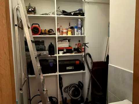 квартира по адресу Шота Руставели ул., 17