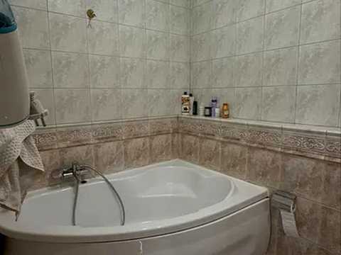 квартира по адресу Шота Руставели ул., 17