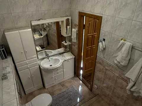 квартира по адресу Шота Руставели ул., 17